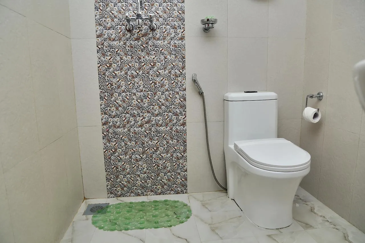 Taleju Boutique Hotel Катманду
