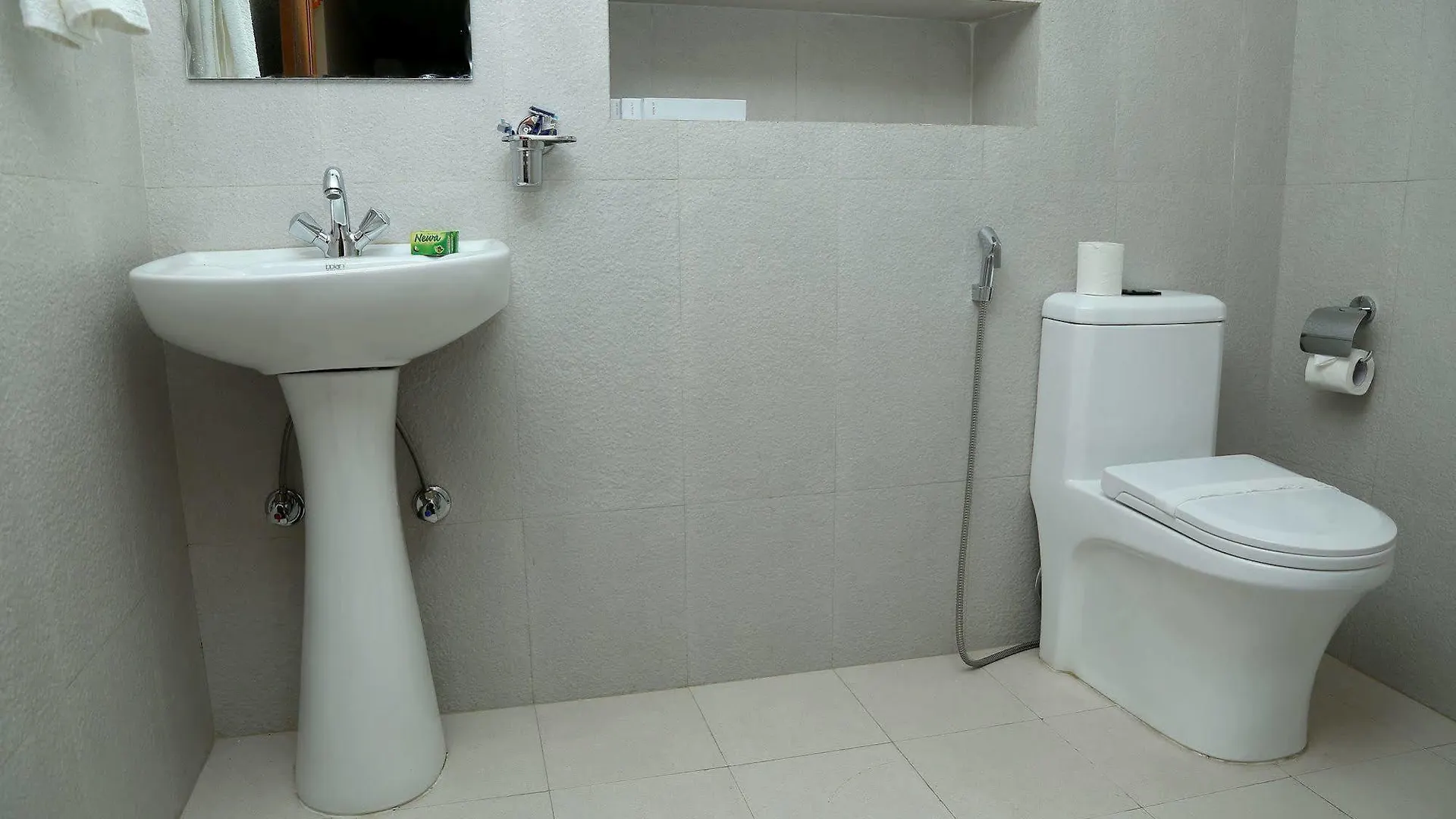 Taleju Boutique Hotel Катманду 4*,  Непал